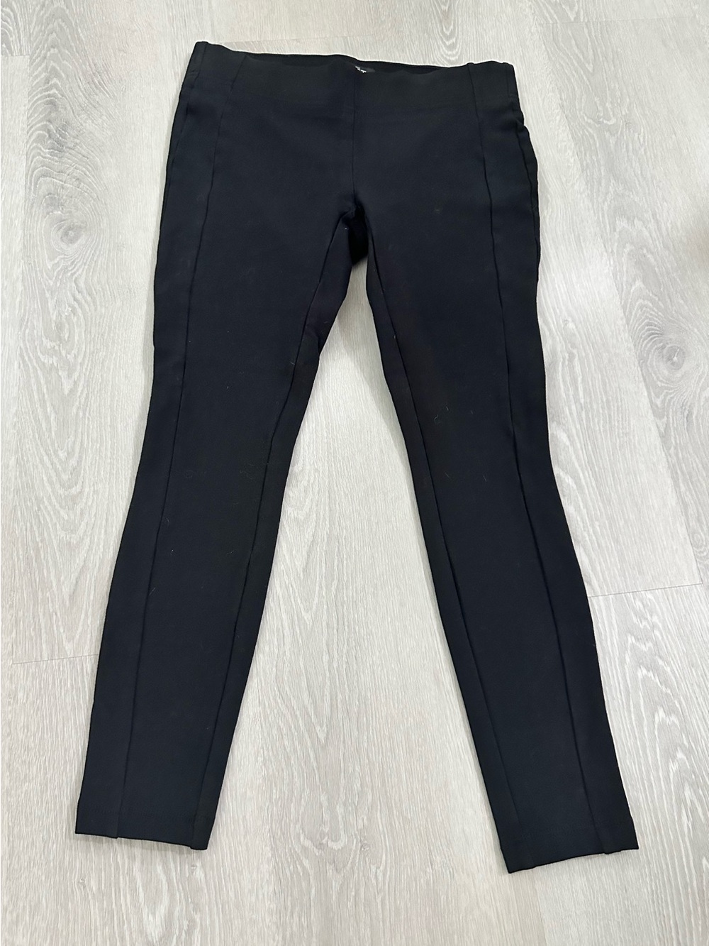 Ann Taylor Loft Petites Skinny pants